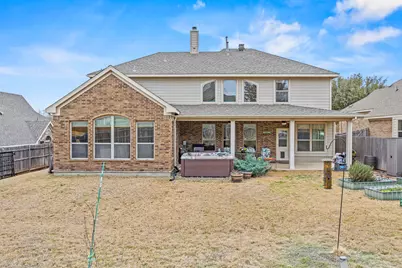 6017 Westgate Drive, Fort Worth, TX 76179 - Photo 35