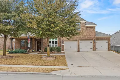 6017 Westgate Drive, Fort Worth, TX 76179 - Photo 39