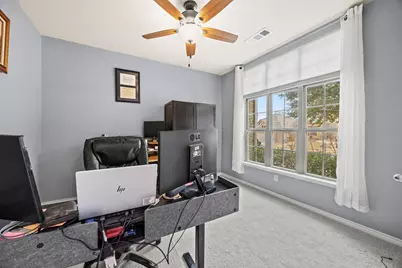 6017 Westgate Drive, Fort Worth, TX 76179 - Photo 33