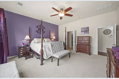 6017 Westgate Drive, Fort Worth, TX 76179 - Photo 19