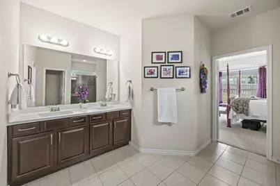 6017 Westgate Drive, Fort Worth, TX 76179 - Photo 23