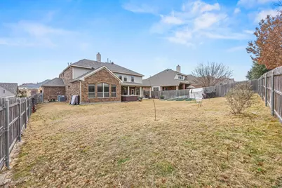 6017 Westgate Drive, Fort Worth, TX 76179 - Photo 37