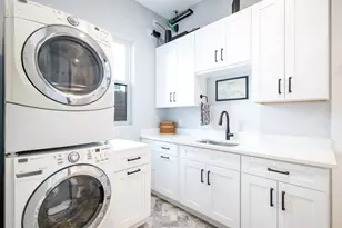 2093 Holt Way, Grapevine, TX 76051 - Photo 31