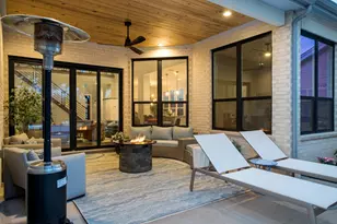 2093 Holt Way, Grapevine, TX 76051 - Photo 39