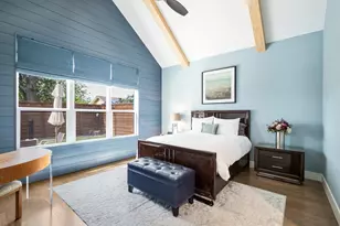 2093 Holt Way, Grapevine, TX 76051 - Photo 13