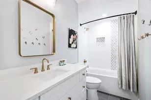 2093 Holt Way, Grapevine, TX 76051 - Photo 29