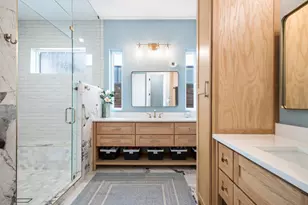 2093 Holt Way, Grapevine, TX 76051 - Photo 19