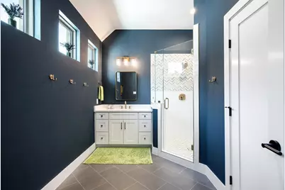 2093 Holt Way, Grapevine, TX 76051 - Photo 25