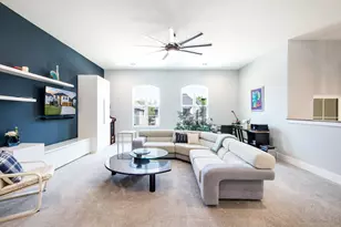 2093 Holt Way, Grapevine, TX 76051 - Photo 23