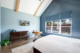 2093 Holt Way, Grapevine, TX 76051 - Photo 15