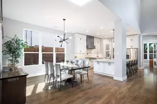 2093 Holt Way, Grapevine, TX 76051 - Photo 11