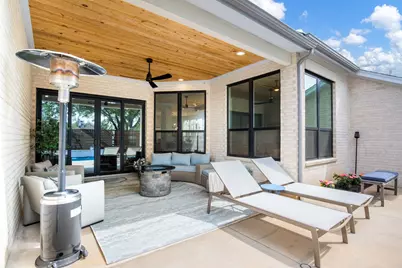 2093 Holt Way, Grapevine, TX 76051 - Photo 37