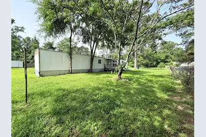 7729 Cutter Drive, Frankston, TX 75763 - Photo 7