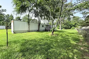 7729 Cutter Dr, Frankston, TX 75763 - Photo 7