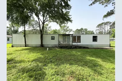 7729 Cutter Drive, Frankston, TX 75763 - Photo 5