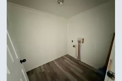 7729 Cutter Drive, Frankston, TX 75763 - Photo 29