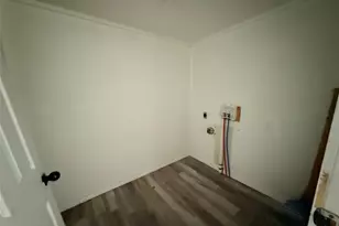 7729 Cutter Dr, Frankston, TX 75763 - Photo 29