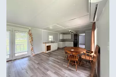 7729 Cutter Drive, Frankston, TX 75763 - Photo 31