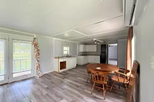 7729 Cutter Dr, Frankston, TX 75763 - Photo 31