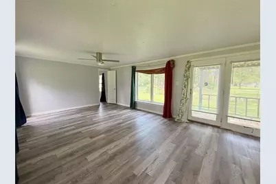 7729 Cutter Drive, Frankston, TX 75763 - Photo 25