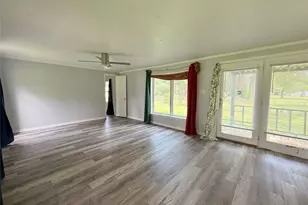 7729 Cutter Dr, Frankston, TX 75763 - Photo 25