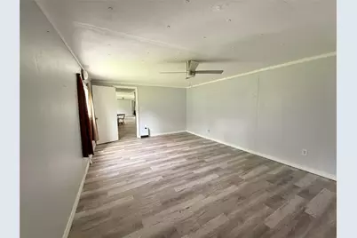 7729 Cutter Drive, Frankston, TX 75763 - Photo 27