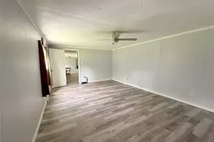 7729 Cutter Dr, Frankston, TX 75763 - Photo 27