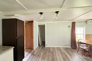 7729 Cutter Dr, Frankston, TX 75763 - Photo 23