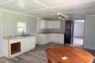 7729 Cutter Dr, Frankston, TX 75763 - Photo 15