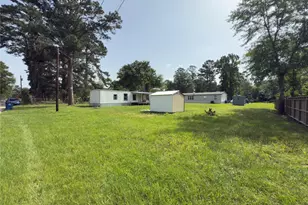 7729 Cutter Dr, Frankston, TX 75763 - Photo 3