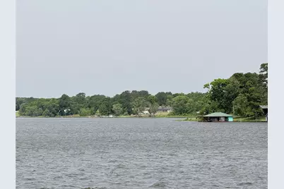 7729 Cutter Drive, Frankston, TX 75763 - Photo 11