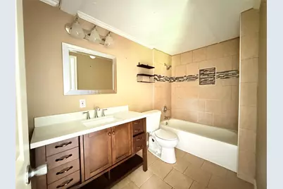 7729 Cutter Drive, Frankston, TX 75763 - Photo 19