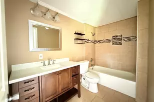 7729 Cutter Dr, Frankston, TX 75763 - Photo 19