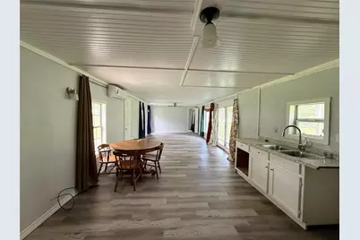 7729 Cutter Drive, Frankston, TX 75763 - Photo 13