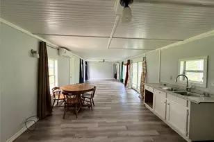 7729 Cutter Dr, Frankston, TX 75763 - Photo 13