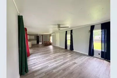 7729 Cutter Drive, Frankston, TX 75763 - Photo 21