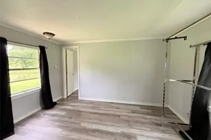 7729 Cutter Dr, Frankston, TX 75763 - Photo 17