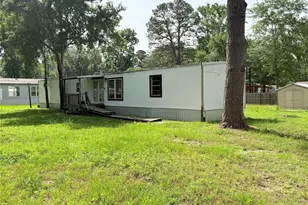 7729 Cutter Dr, Frankston, TX 75763 - Photo 9