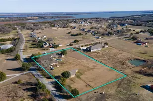 750 Long Rd, Lucas, TX 75002 - Photo 37