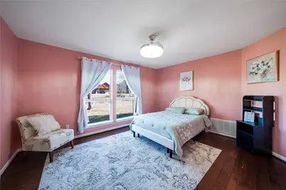 750 Long Road, Lucas, TX 75002 - Photo 27