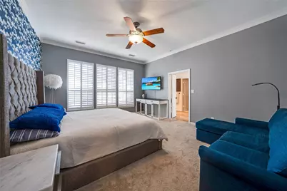 750 Long Road, Lucas, TX 75002 - Photo 19