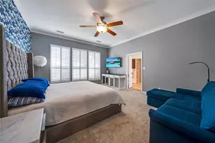 750 Long Rd, Lucas, TX 75002 - Photo 19