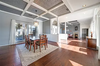 750 Long Road, Lucas, TX 75002 - Photo 9