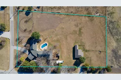 750 Long Road, Lucas, TX 75002 - Photo 39