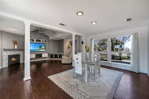 750 Long Rd, Lucas, TX 75002 - Photo 11