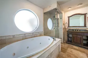 750 Long Rd, Lucas, TX 75002 - Photo 21