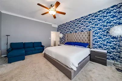 750 Long Road, Lucas, TX 75002 - Photo 19