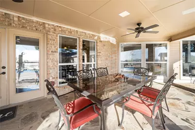 750 Long Road, Lucas, TX 75002 - Photo 35