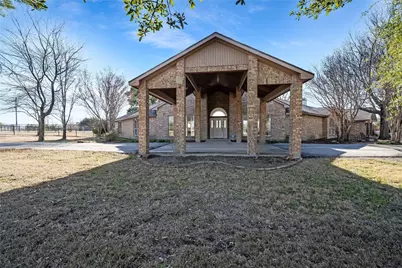 750 Long Road, Lucas, TX 75002 - Photo 3