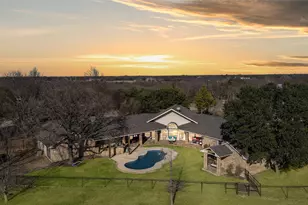 750 Long Rd, Lucas, TX 75002 - Photo 1